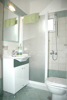 Appartement Applause à Vigklafia Extérieur photo