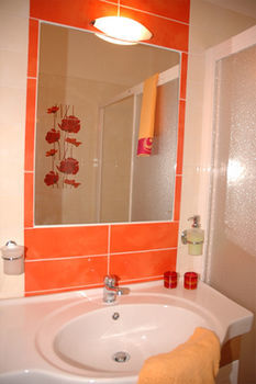 Appartement Applause à Vigklafia Extérieur photo